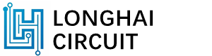 Jiangxi Longhai Circuit Technology Co., Ltd