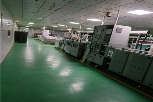 Workshop